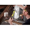 RYOBI RHHCC450 Claw Hammer Fibreglass 450 g