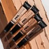 Corrector Hd Pro Conceal La Girl Tono Cool Nude