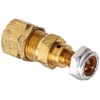 Telemecanique Sensors 9049A56 Pressure Switch, Release Valve