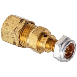 Telemecanique Sensors 9049A56 Pressure Switch, Release Valve
