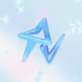 RED VELVET Cosmic Album (Poster - HOTEL/MIDNIGHT 2 Ver Set. + Gift) K-POP SEALED