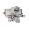 Lawn Mower Carburetor Replacement Carb for SUBARU Robin EX27 2796236330