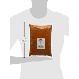 Old India Old India Cayenne Pepper 1 Kg