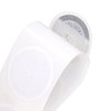 Pack of 50 13.56 MHz NFC RFID Sticker Label 504