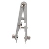 Spring Bar Pliers Watch Repair Tool Set with Durable Tip