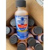 MECHANIC IN A BOTTLE (12 PACK) B3C Fuel Solutions 1-004