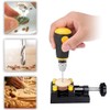 Hand Drill, Pin Vice, Twist Drill, Drill Set, Drill Hand
