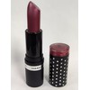 1 PIECE - HARD CANDY FIERCE EFFECTS LIPSTICK - #1231