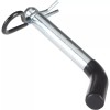 Reese 5/8 W/Clp Hitch Pull Pin
