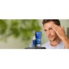 WELEDA Bio FOR MEN 2-in-1 Face Wash - Refreshing Natural