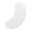 Sofina Wrinkle Cerati Lift Up Seat