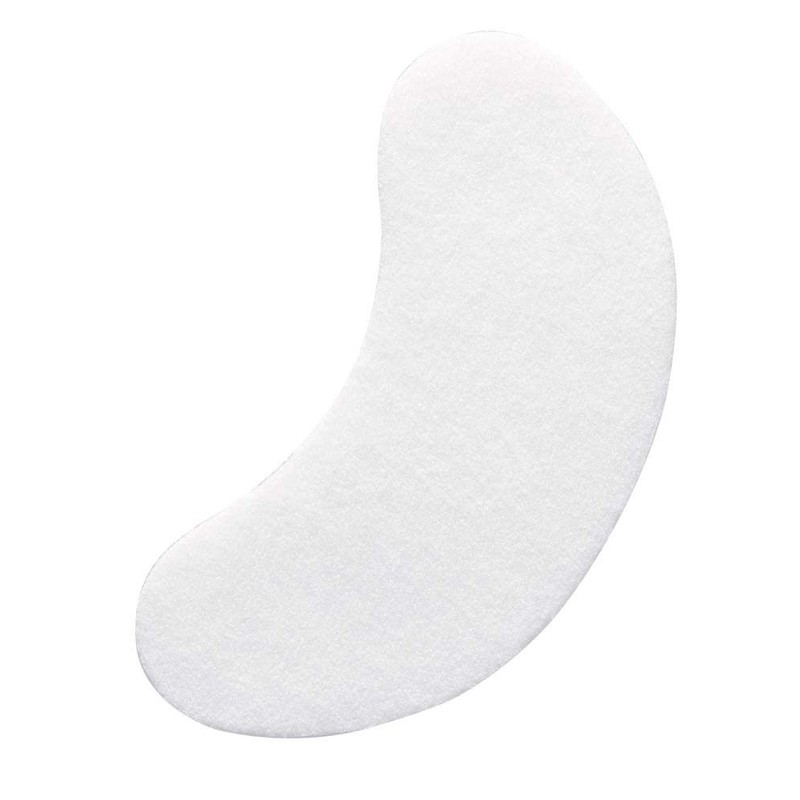 Sofina Wrinkle Cerati Lift Up Seat