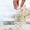 Eminence Marine Flower Peptide Concentrate 35ml