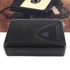 Portable Cassette Player FM AM Radio Stereo Cassette Tape Player