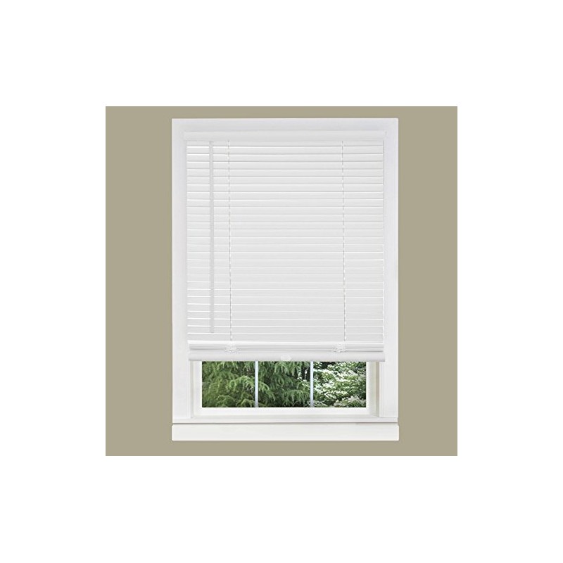 30x64 W Crdls Mini Blind