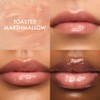 Summer Fridays Lip Butter Balm Edición Limitada, Tono Toasted Marshmallow,