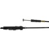 Dorman 912-627 Trunk Lid Release Cable Compatible with Select Honda
