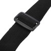 Breathable Shoulder Abduction Belt Rotator Cuff Support Arm Sling for