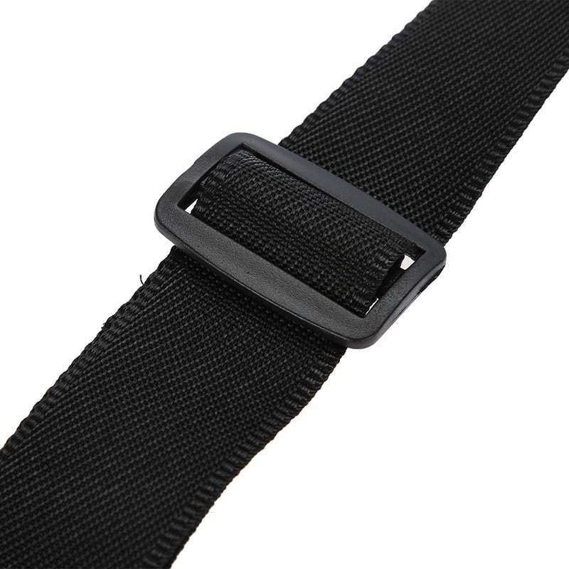 Breathable Shoulder Abduction Belt Rotator Cuff Support Arm Sling for