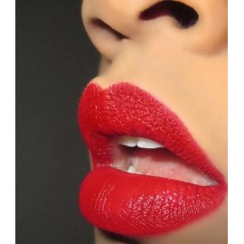 Colourpop Labial Liquido Indeleble Satinado - Renmen