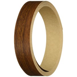 Light Wood Grain Tape 24 mm X 3.6 m ct2403 