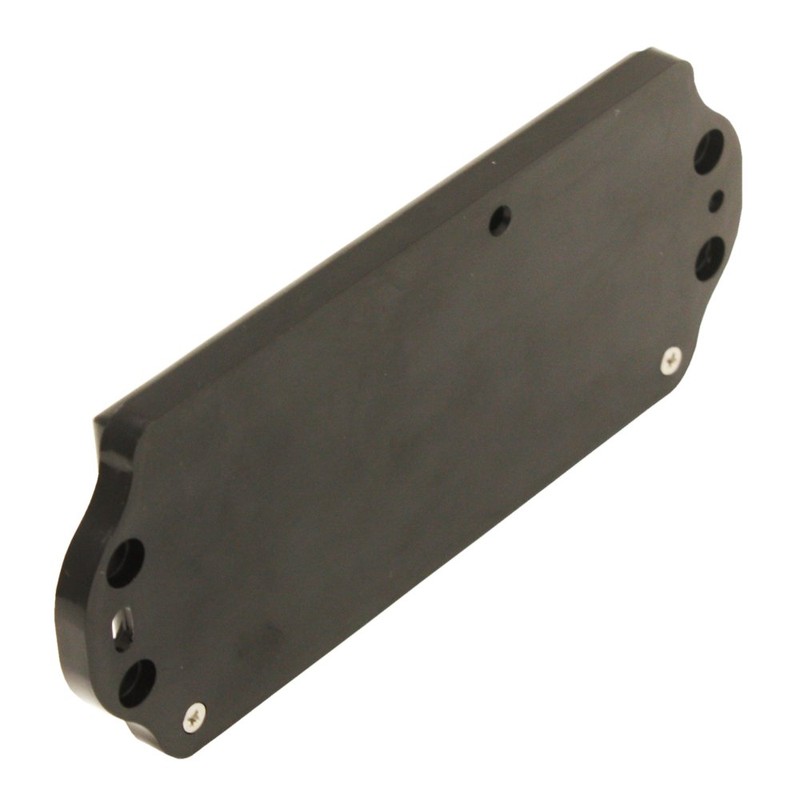 Digi-Pas DWL-180S Mini Screw On Digital Level Angle Gauge