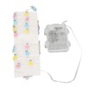 String Lights 3 Meters 30 Light Remote Control Waterproof Rabbit