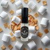 Dabble Scents Marshmallow Cereal Extrait de Parfum 15ml