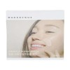 Marcique Wrinkle Repair Nasolabial Wrinkle Patch 60 sheets (SH) / 마르시끄 링클 리페어 팔자주름 패치 60매(SH)