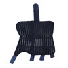 Wrist Hand Brace Wrist Strains Stabilizing Fixation Support Brace Splint