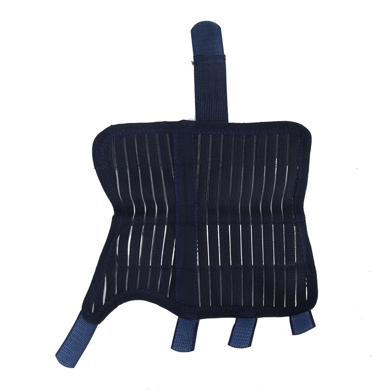 Wrist Hand Brace Wrist Strains Stabilizing Fixation Support Brace Splint