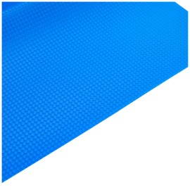 Toastabags FRL2550 Freezer Liner