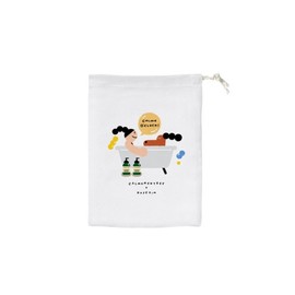 캄모멘트리 캄 바스 아토피 저자극 인견때타올아토피 저자극 아기 Calmomentary Calm Bath Atopy Hypoallergenic Rayon Scrub Towel for Atopy Hypoallergenic Baby