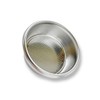 IMS Precision 20 g Filter Basket B62.52TH26E Compatible with 54mm