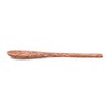 Coconut Tablespoon, 6.3 inches (16 cm), Set of 2