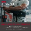 RDX Weight Training Belt Lifting Belt Neoprene Gym Muscle Training