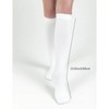Seamless Capture Boot Socks for Walking Boots, Orthopaedic Replacement Stockings,