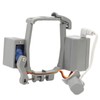 Drone Payload Drop Device Clip Delivery Transport Drone Dropping System