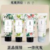 XEZHI Waterdrop Moisturizing Hand Cream with Gardenia, White Tea, Daisy, Rose, Lanolin, 60g Daisy 60g 10ea