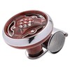 Fabulous Hall Steering Wheel Spinner Steering Wheel Spinner Car Convenient