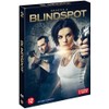 Blindspot - Saison 2