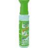 LEINA Augenspüllösung 250 ml