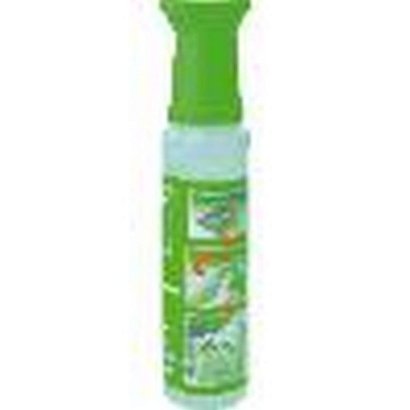 LEINA Augenspüllösung 250 ml