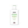 Shampoo Isdin Lambdapil anticaída 200 ml