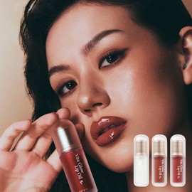 AXIS-Y [AXIS-Y]Vita Glow Lip Oil (3 colors)