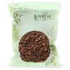 Donguihanjae 2026 Premium Cloves, 300g, 1 Pack