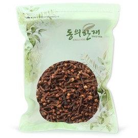 Donguihanjae 2026 Premium Cloves, 300g, 1 Pack