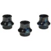 Armerah Cone 810 Drip Tip eCig Mouthpiece Short/Big Epoxy Resin