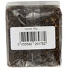 JustIngredients Essentials Cloves 100g, Whole Cloves for Tea, Water and
