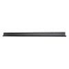 For GMC Sierra 1500 2014-2016 Rocker Panel Passenger Side |